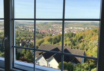 Vorschaubild Loft-Studio-Atelier