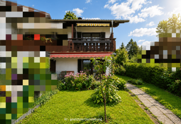 Vorschaubild Sonstiges Haus