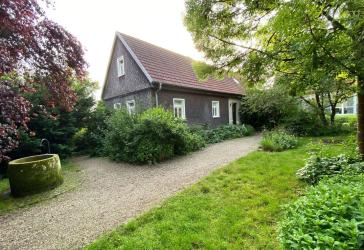 Vorschaubild Sonstiges Haus