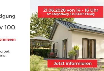 Behaglich, geborgen und individuell