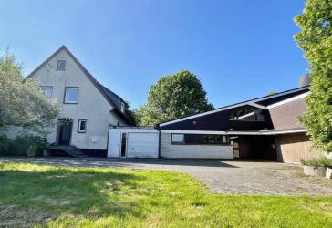 Vorschaubild Sonstiges Haus