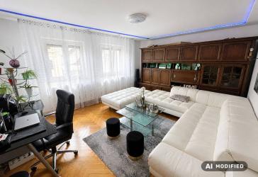 Vorschaubild Mehrfamilienhaus