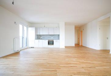 Vorschaubild Loft-Studio-Atelier