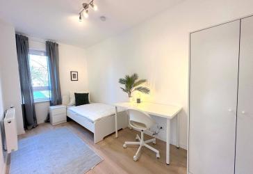 Vorschaubild Loft-Studio-Atelier
