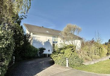 Vorschaubild Villa