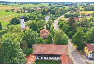 Vorschaubild Bauernhaus