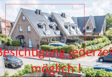 Vorschaubild Reihenendhaus