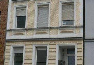 Vorschaubild Mehrfamilienhaus