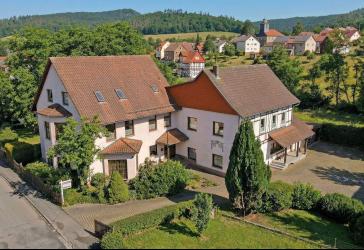 Vorschaubild Sonstiges Haus
