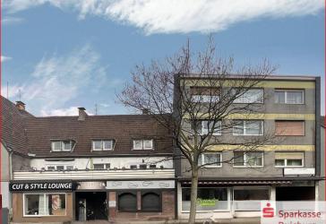 Vorschaubild Haus