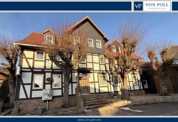 Vorschaubild Sonstiges Haus