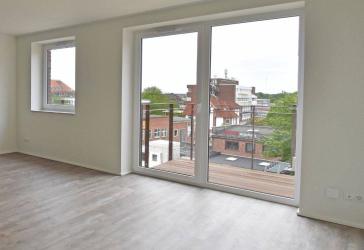 Vorschaubild Loft-Studio-Atelier