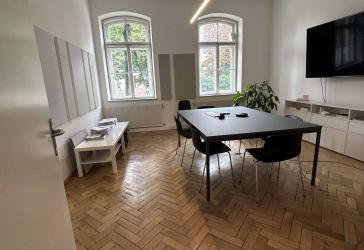 Vorschaubild Büro- /Praxis-Immobilie