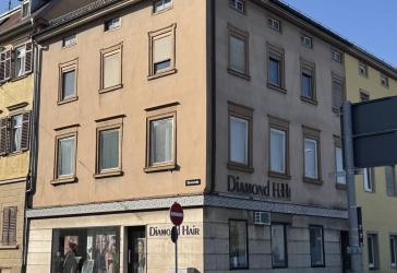 Vorschaubild Sonstiges Haus