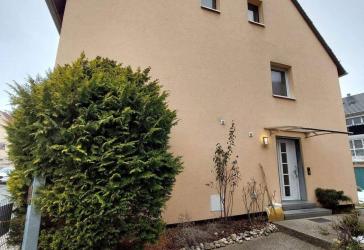 Vorschaubild Mehrfamilienhaus