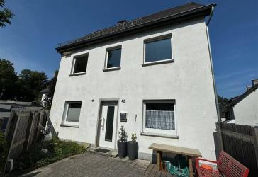 Vorschaubild Sonstiges Haus