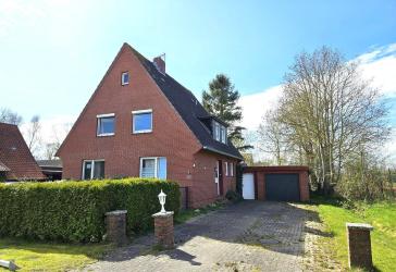 Vorschaubild Sonstiges Haus