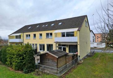 Vorschaubild Sonstiges Haus