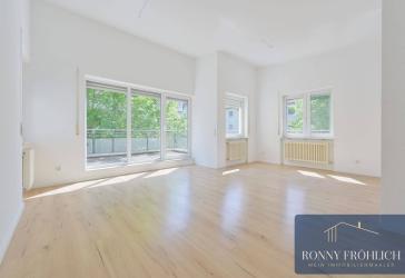 Vorschaubild Penthouse