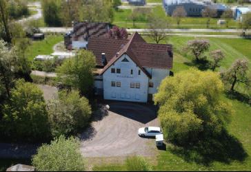 Vorschaubild Sonstiges Haus