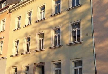 Vorschaubild Loft-Studio-Atelier