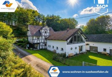 Vorschaubild Sonstiges Haus