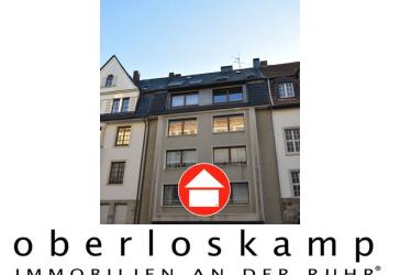 Vorschaubild Loft-Studio-Atelier