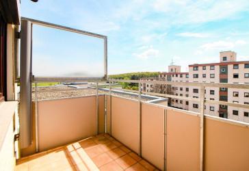 Vorschaubild Penthouse