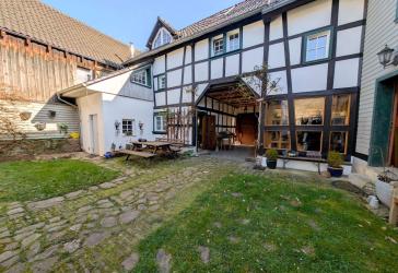Vorschaubild Sonstiges Haus
