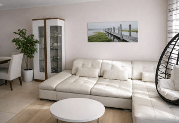 Vorschaubild Reihenmittelhaus