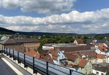 Vorschaubild Penthouse