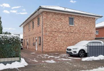 Vorschaubild Sonstiges Haus