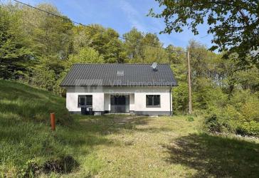 Vorschaubild Sonstiges Haus