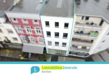 Vorschaubild Mehrfamilienhaus