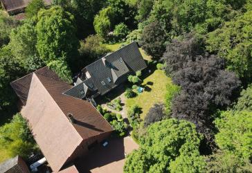 Vorschaubild Sonstiges Haus
