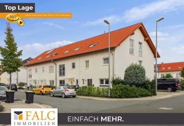 Vorschaubild Reihenendhaus