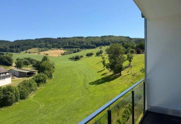 Vorschaubild Penthouse