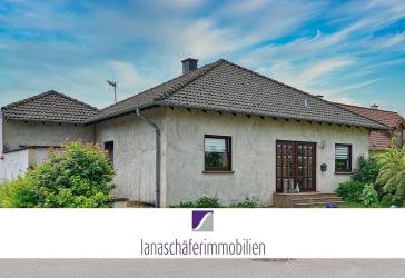 Vorschaubild Sonstiges Haus