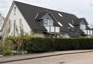 Wohnung kaufen in 24376 Kappeln 