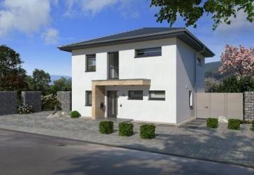 Vorschaubild Sonstiges Haus