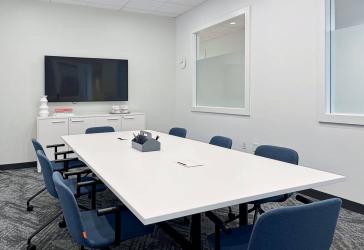 Vorschaubild Büro- /Praxis-Immobilie