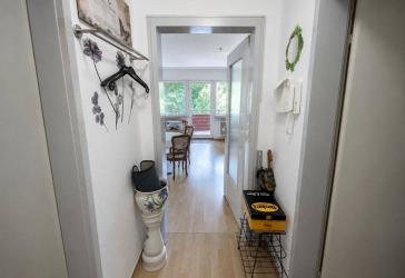 Vorschaubild Loft-Studio-Atelier