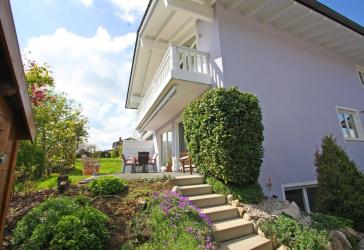 Vorschaubild Sonstiges Haus