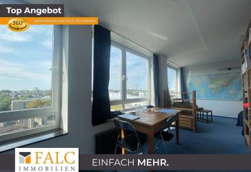 Vorschaubild Loft-Studio-Atelier