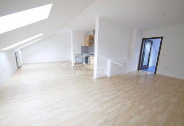 Vorschaubild Loft-Studio-Atelier