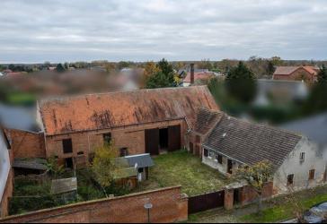 Vorschaubild Sonstiges Haus