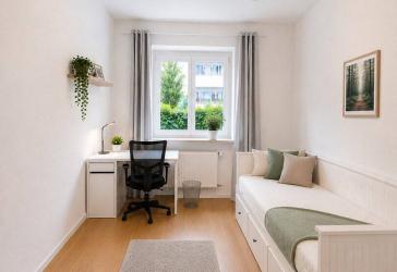 Vorschaubild Loft-Studio-Atelier