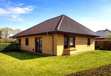 Vorschaubild Bungalow