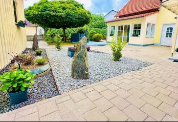 Vorschaubild Sonstiges Haus