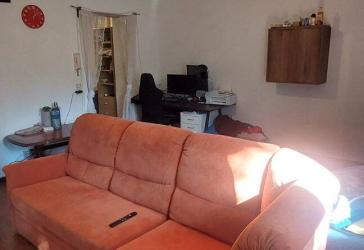 Vorschaubild Loft-Studio-Atelier